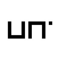 Un-real Studio Logo