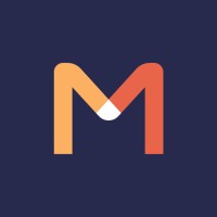 Muttare Consultoria de Gestão Logo