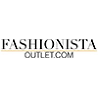 FASHIONISTA-OUTLET.COM Logo