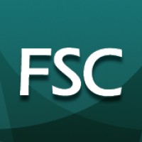 Farmingdale State College Logo