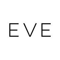 EVE IMAGES Logo