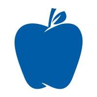 Oklahoma Educators Credit Union Logo