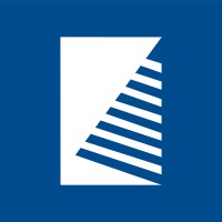 Farnsworth Group, Inc. Logo