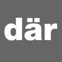 där Lighting Limited Logo