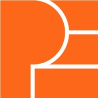 PICCO Logo