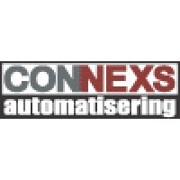 Connexs automatisering Logo