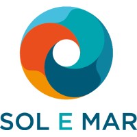 SOL E MAR FINANCIAL LIMITED Logo