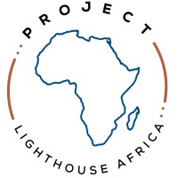 Project Lighthouse Africa Logo