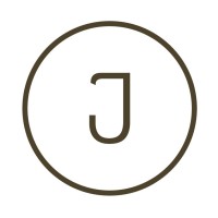 Jacaranda Catering Limited Logo