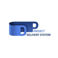 Project Delivery System Logo