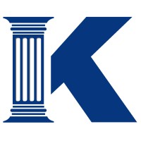 Knisley Law Offices Logo