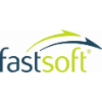 FastSoft Logo
