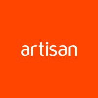 Artisan Consultoria Logo