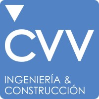 Claro Vicuña Valenzuela Logo