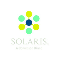 Solaris Biotech USA Logo