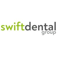 Swift Dental Group Logo