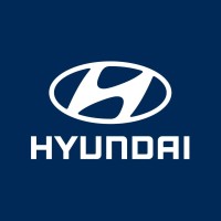 Central Avenue Hyundai Logo
