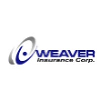 Weaver Insurance Corp. Logo