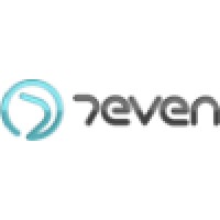 7even Logo