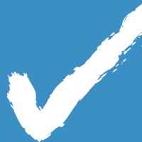 Finance Authority of Maine Logo