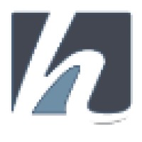 Law Office of Frank Housh Logo