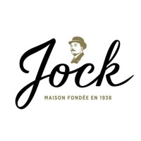 Maison JOCK / Boutique Maison JOCK Logo