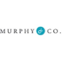 Murphy & Co. Logo