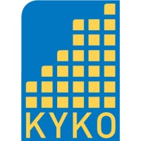 Kyko Group Logo