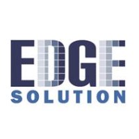 Edge Solution Wealth Advisory Sdn Bhd Logo