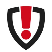 DomainAlarm Logo