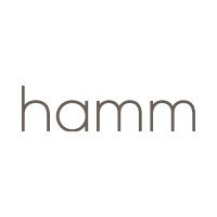 Hamm Footwear GmbH Logo