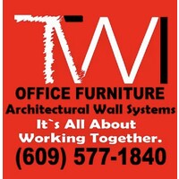 TW Installation Logo