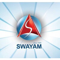 Swayam Property Services LTD Logo