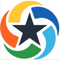 Texas Renewable Energy Industries Alliance (TREIA) Logo