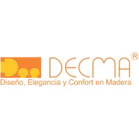 DECMA Logo