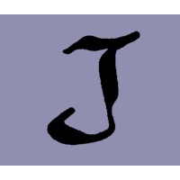 Jiva Designs Private Ltd. Logo