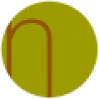 Natirar Logo