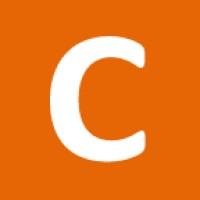 Claxus Consulting Logo