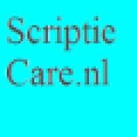 ScriptieCare.nl Logo