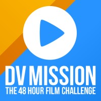DVMISSION Logo