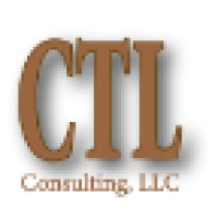 CTL Consulting, LLC Logo