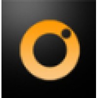 Double O Design Logo