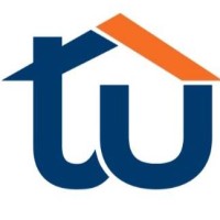 Teresa Urdapilleta Propiedades Logo