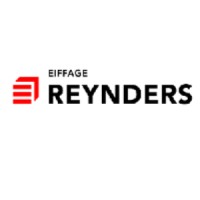 Reynders Logo