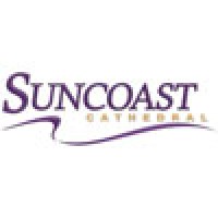 Suncoast Cathedral Logo