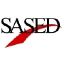 SASED Logo