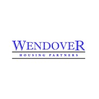 Wendover Housing Partners Logo