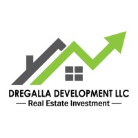 Dregalla Development, LLC Logo