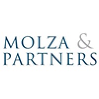 Molza & Partners Logo