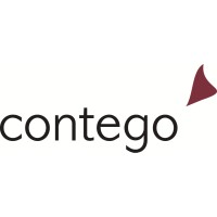 contego Finanzberatung GmbH Logo